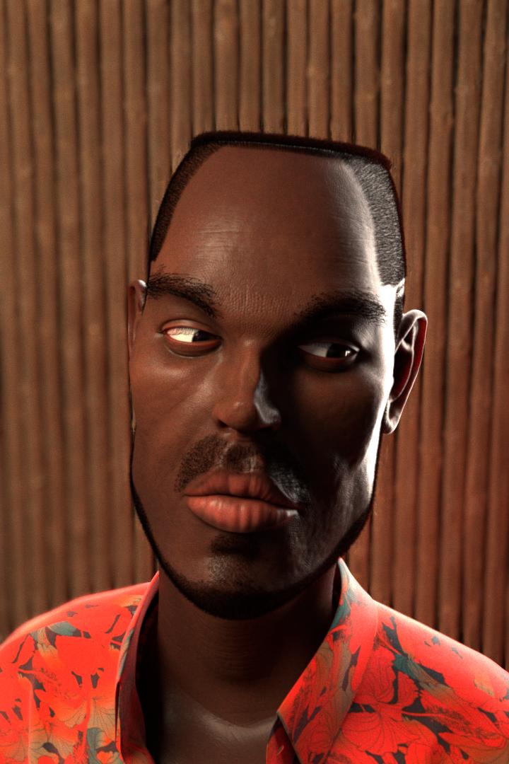Render02