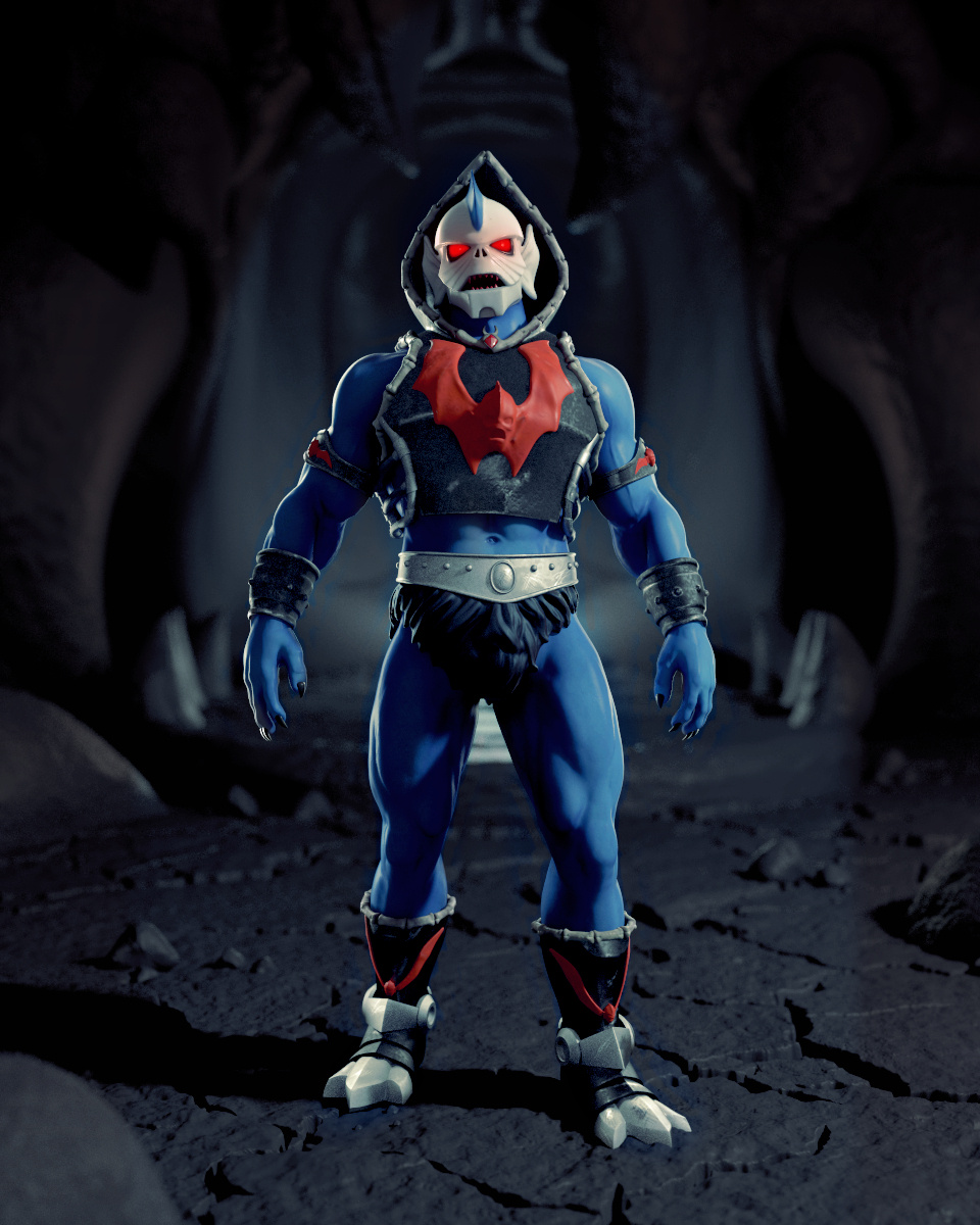 PostHordak7.jpg