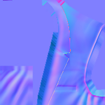 artifacts.jpg