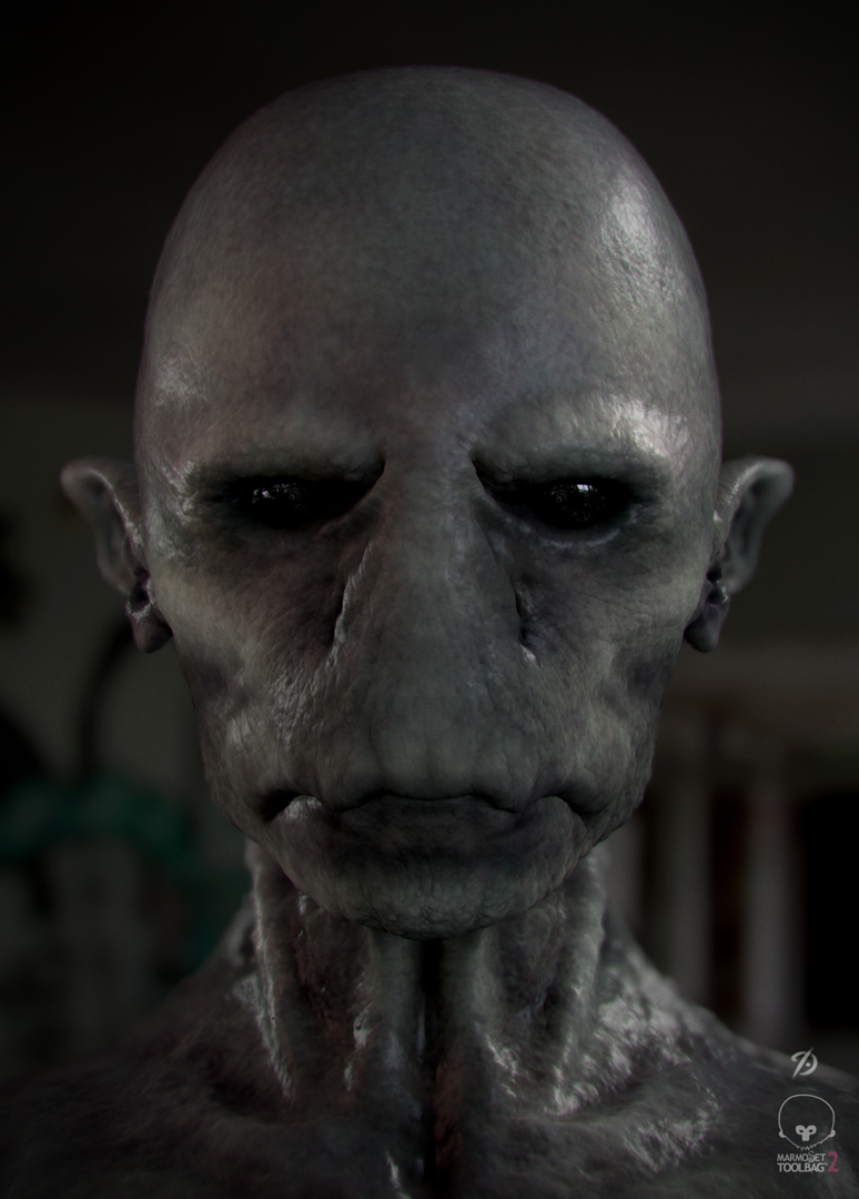 screenshot039.jpg