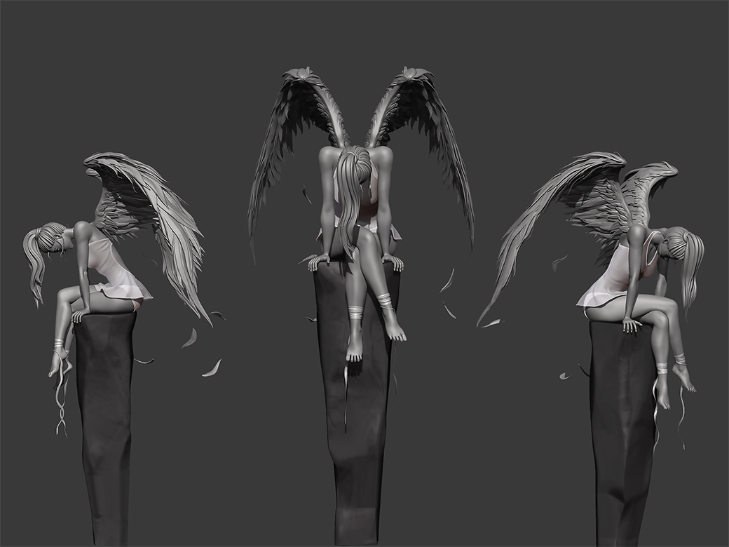 angel_4k_sculpt_warm