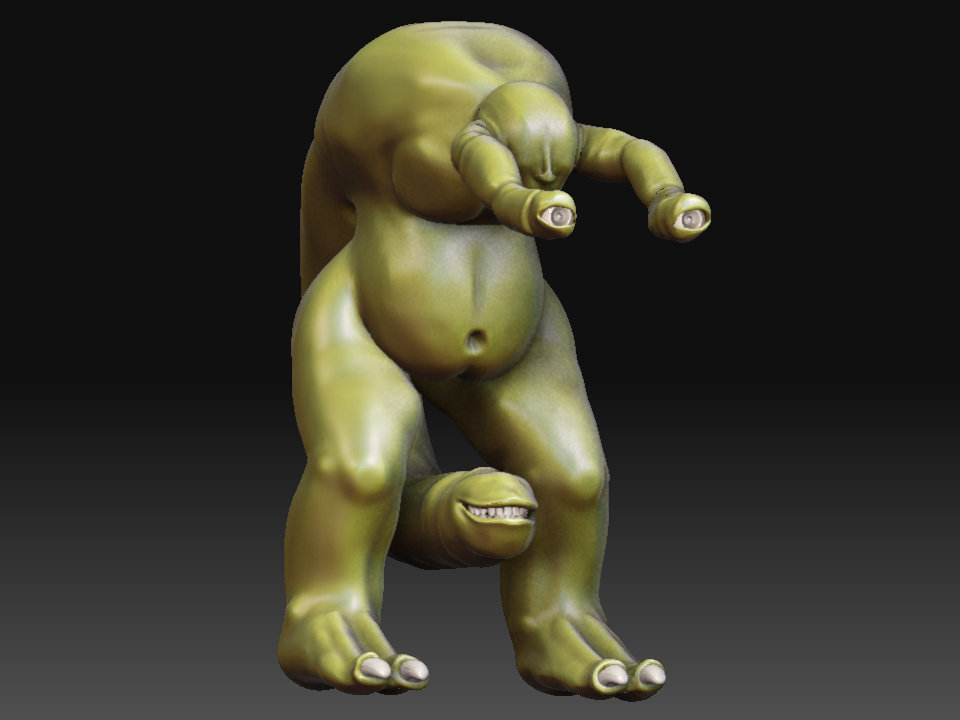 X3.jpg
