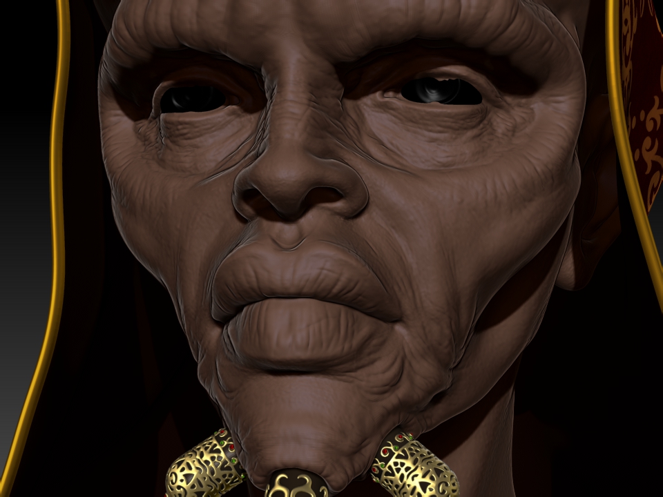 wip9