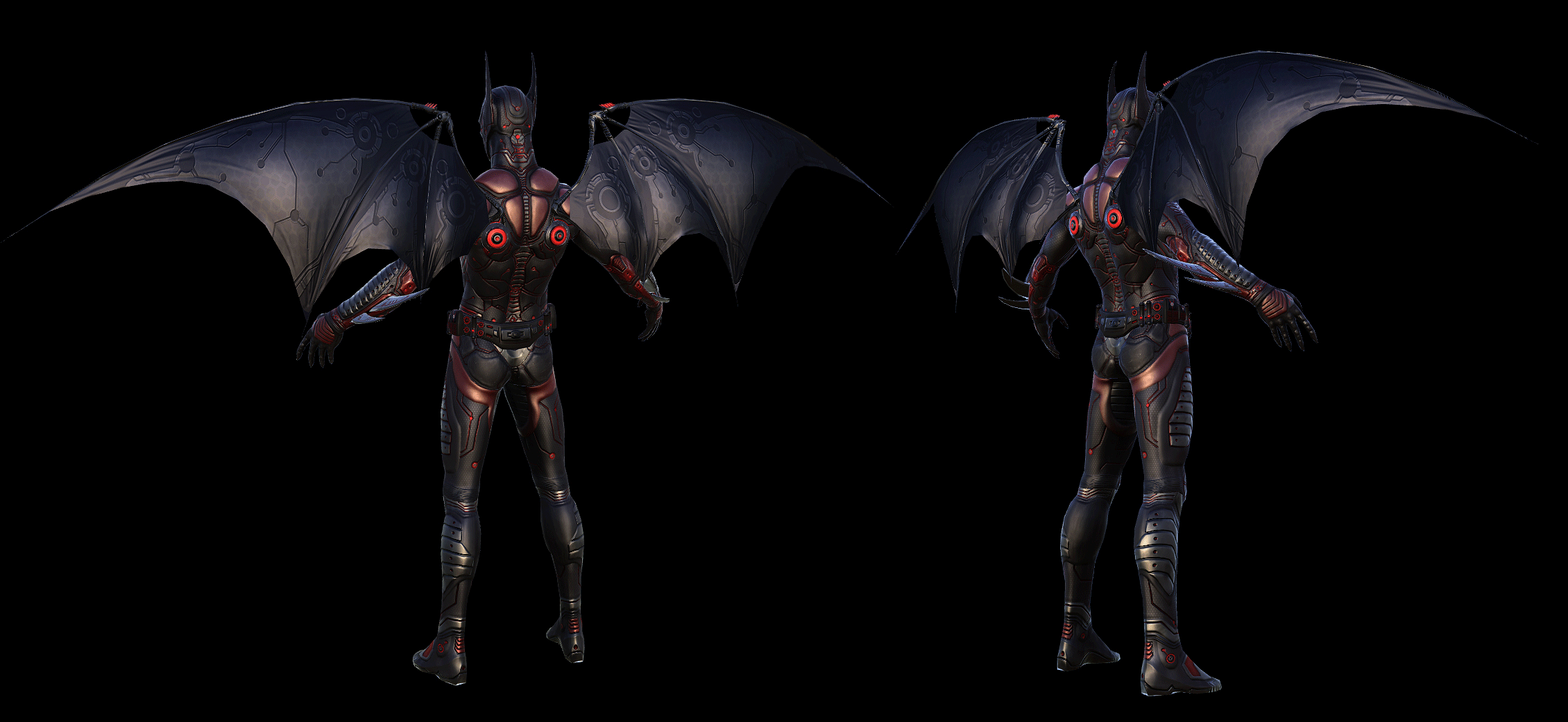 batman-beyond-02.gif
