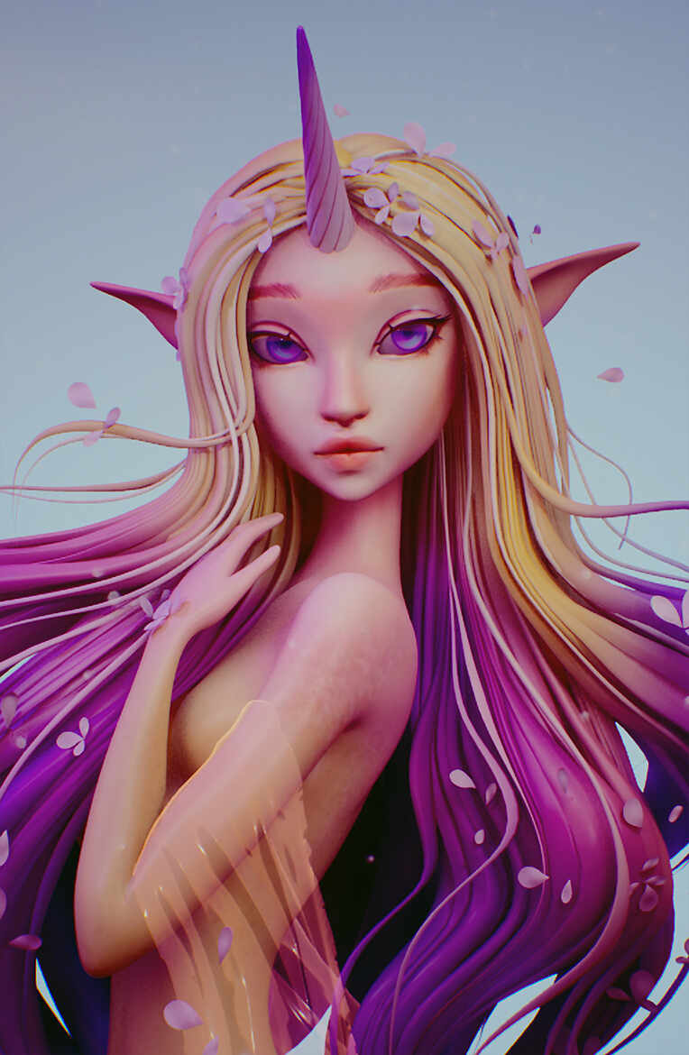 05