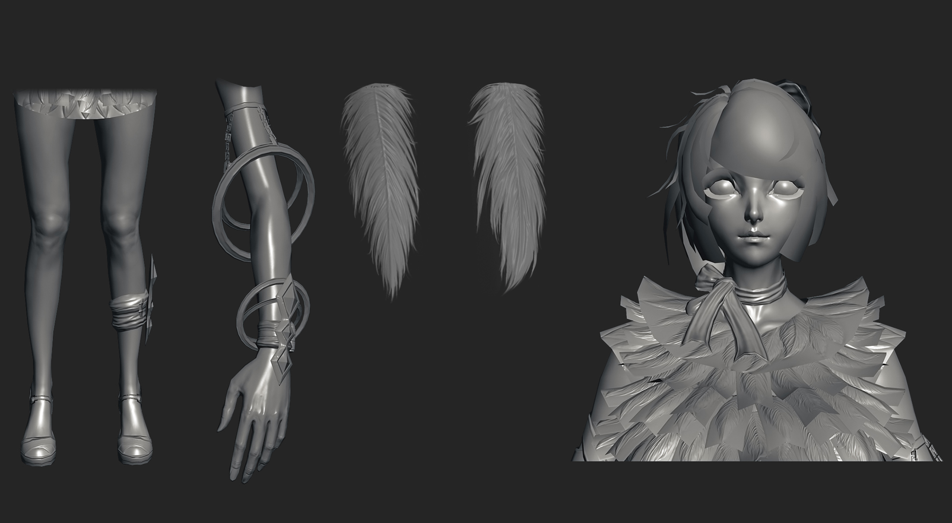 Chain Sword_N.jpg