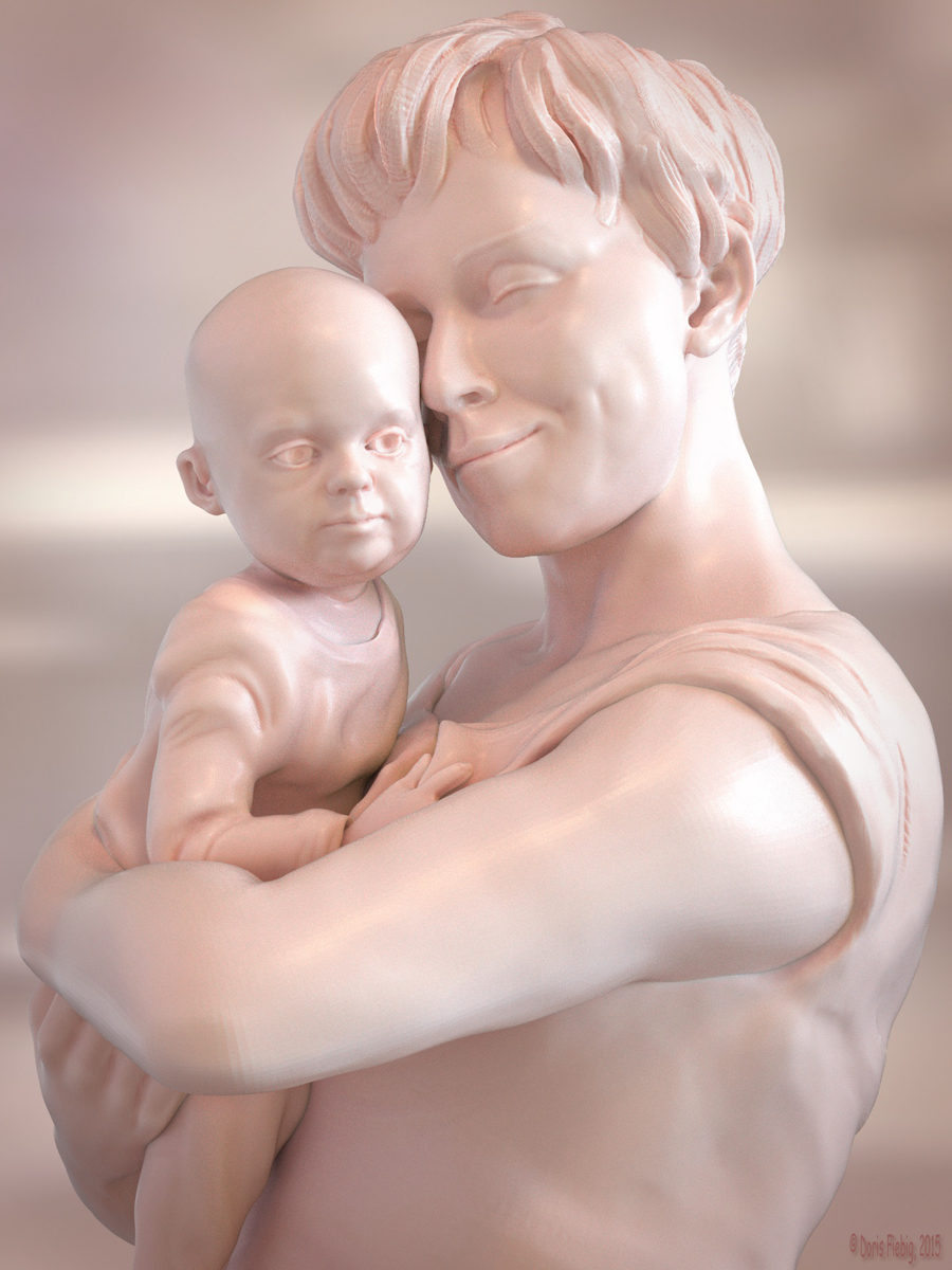 precious_04_small.jpg