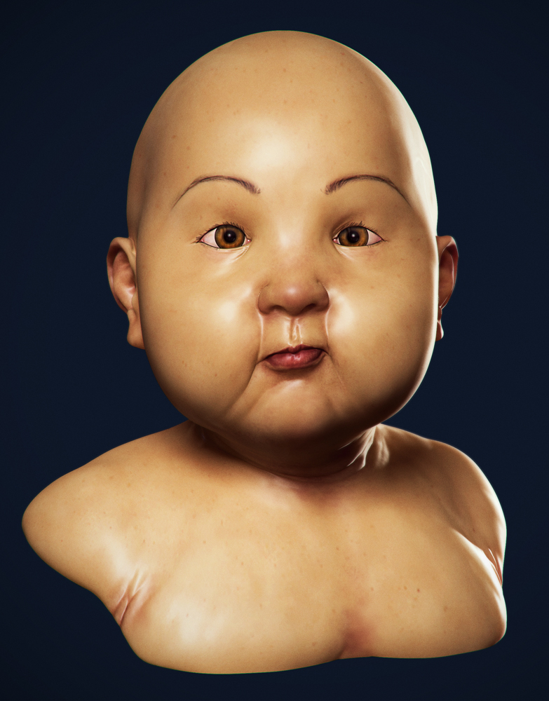 baby 1.jpg