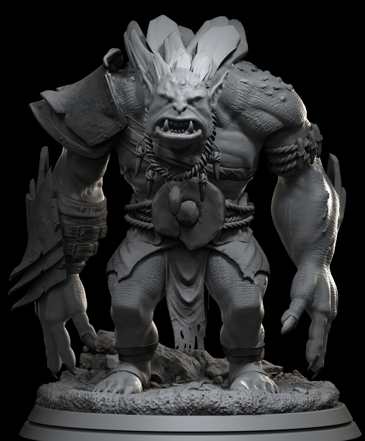render_10