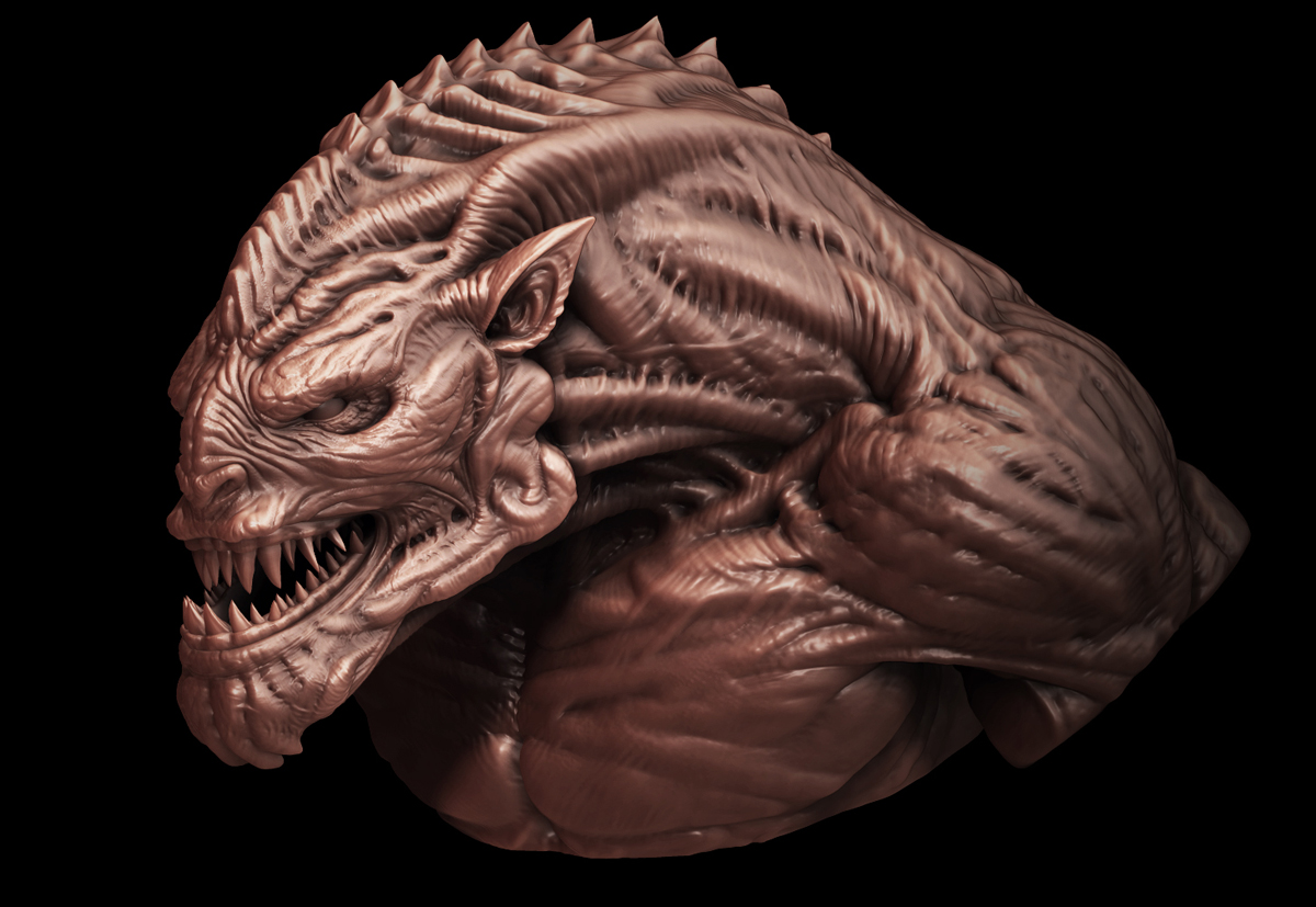 beast002.jpg