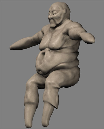 figur1.jpg
