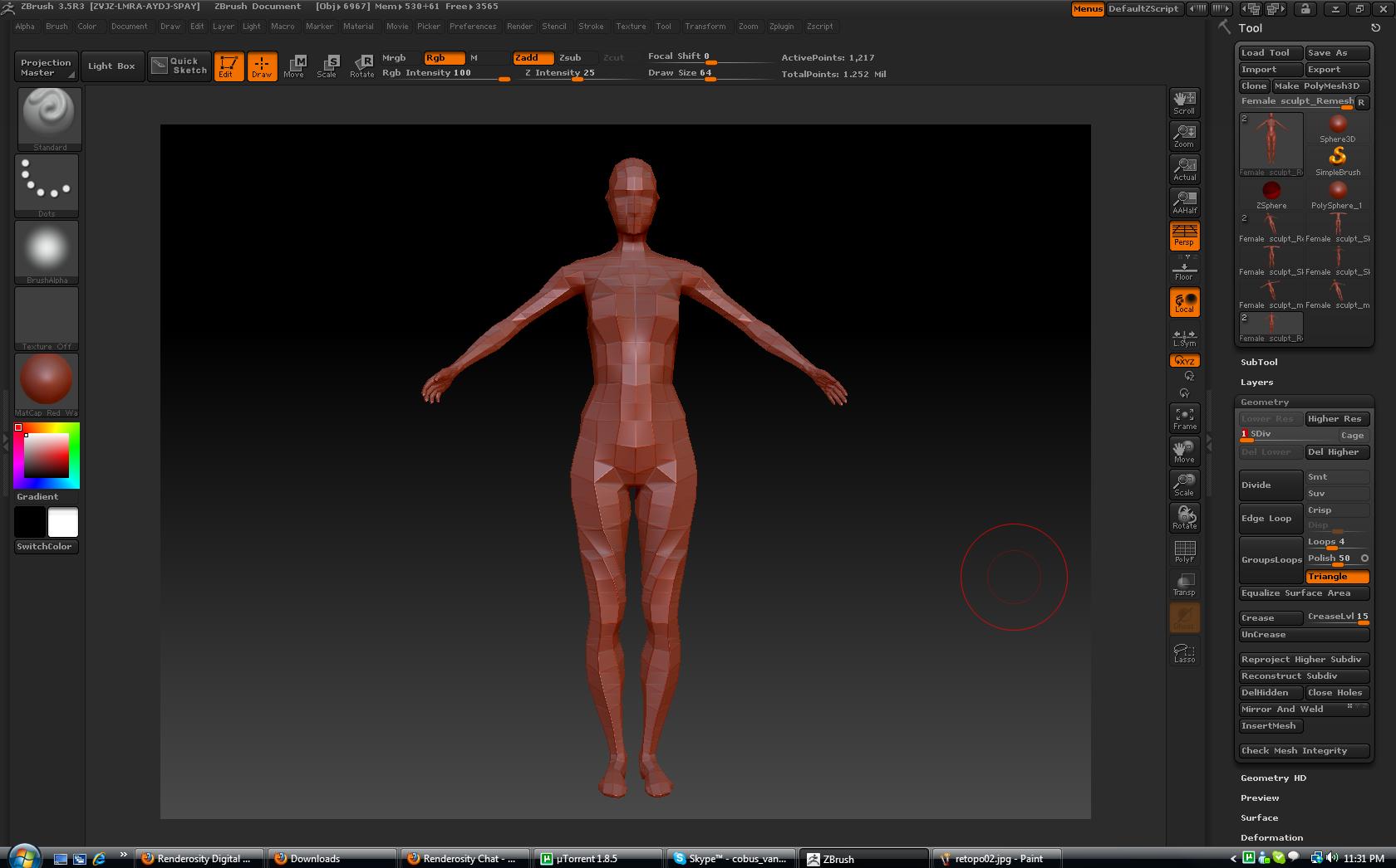 retopo01.jpg