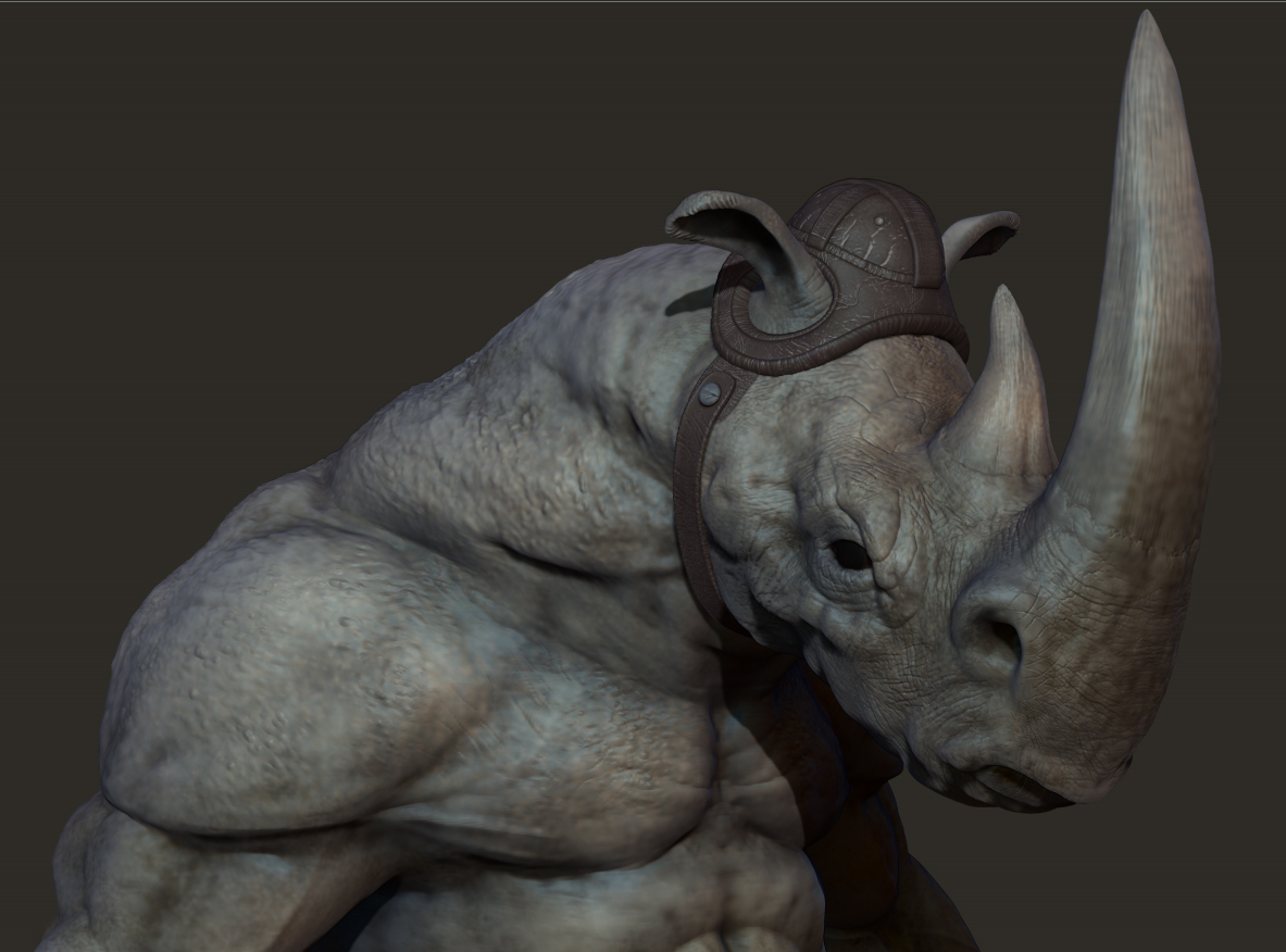 KEDRhino_019.jpg