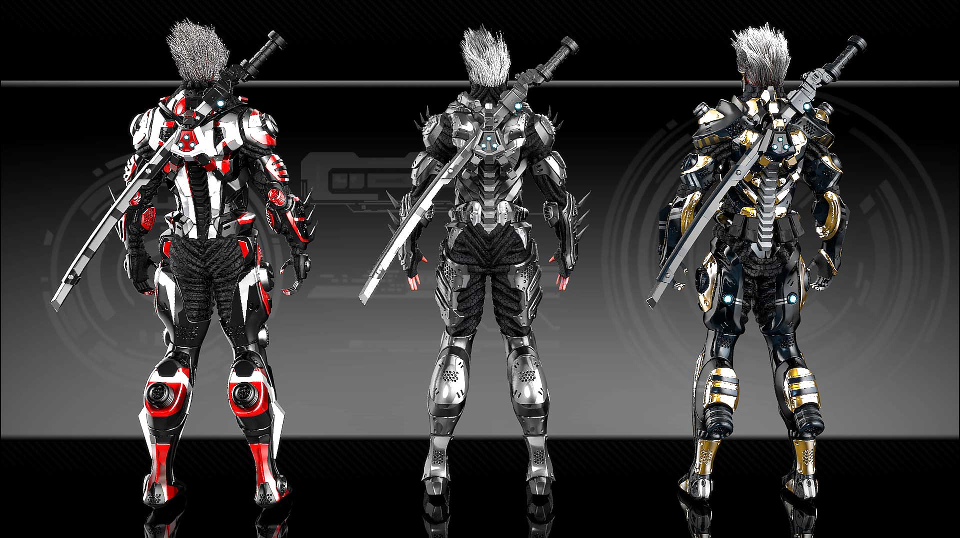 IterationsReverse.jpg