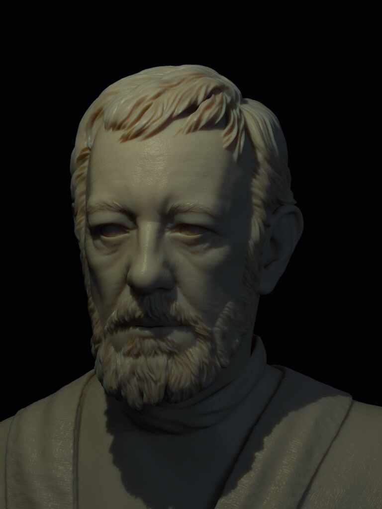 WagnerSimao3D-AllecGuinness6