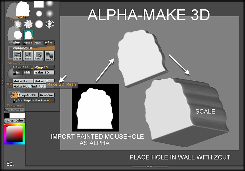 HOLEHOWTO.jpg