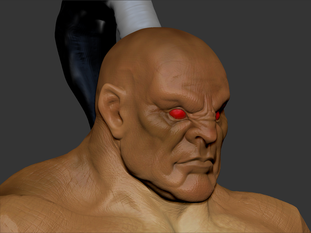 face.jpg