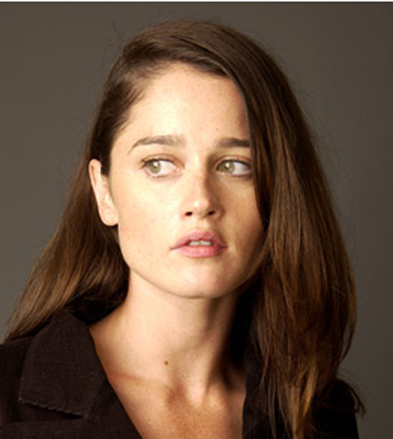 robin-tunney.jpg
