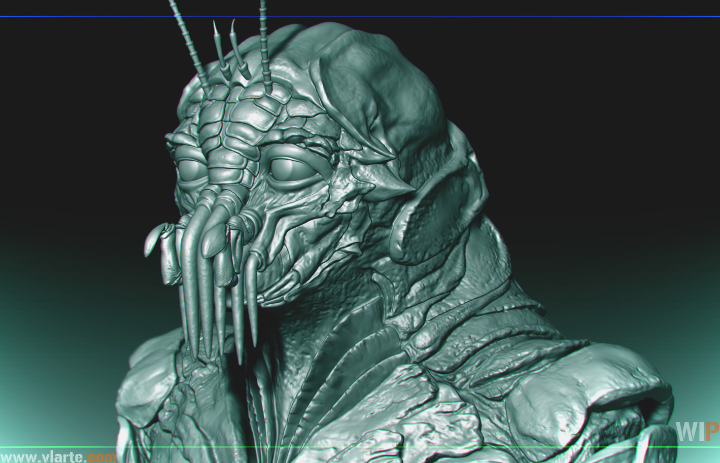 prawn4.jpg