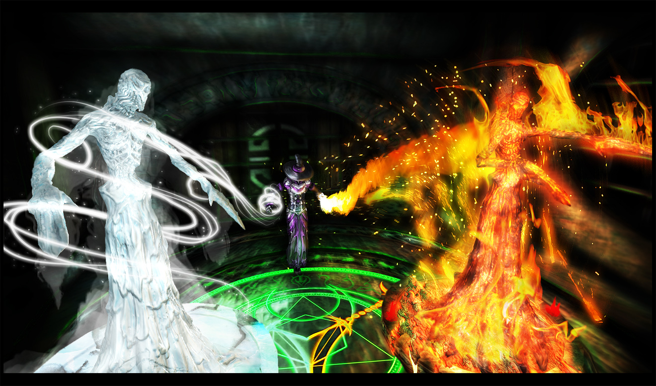 Elemental Promo.jpg