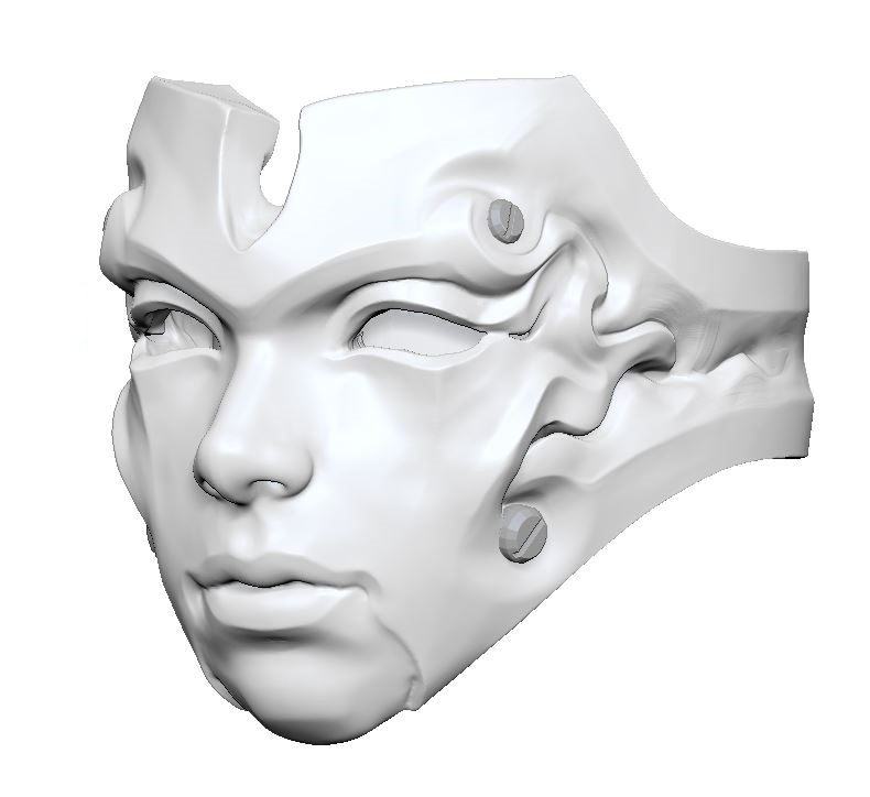 Inked3DJewelry%20(9)_LI