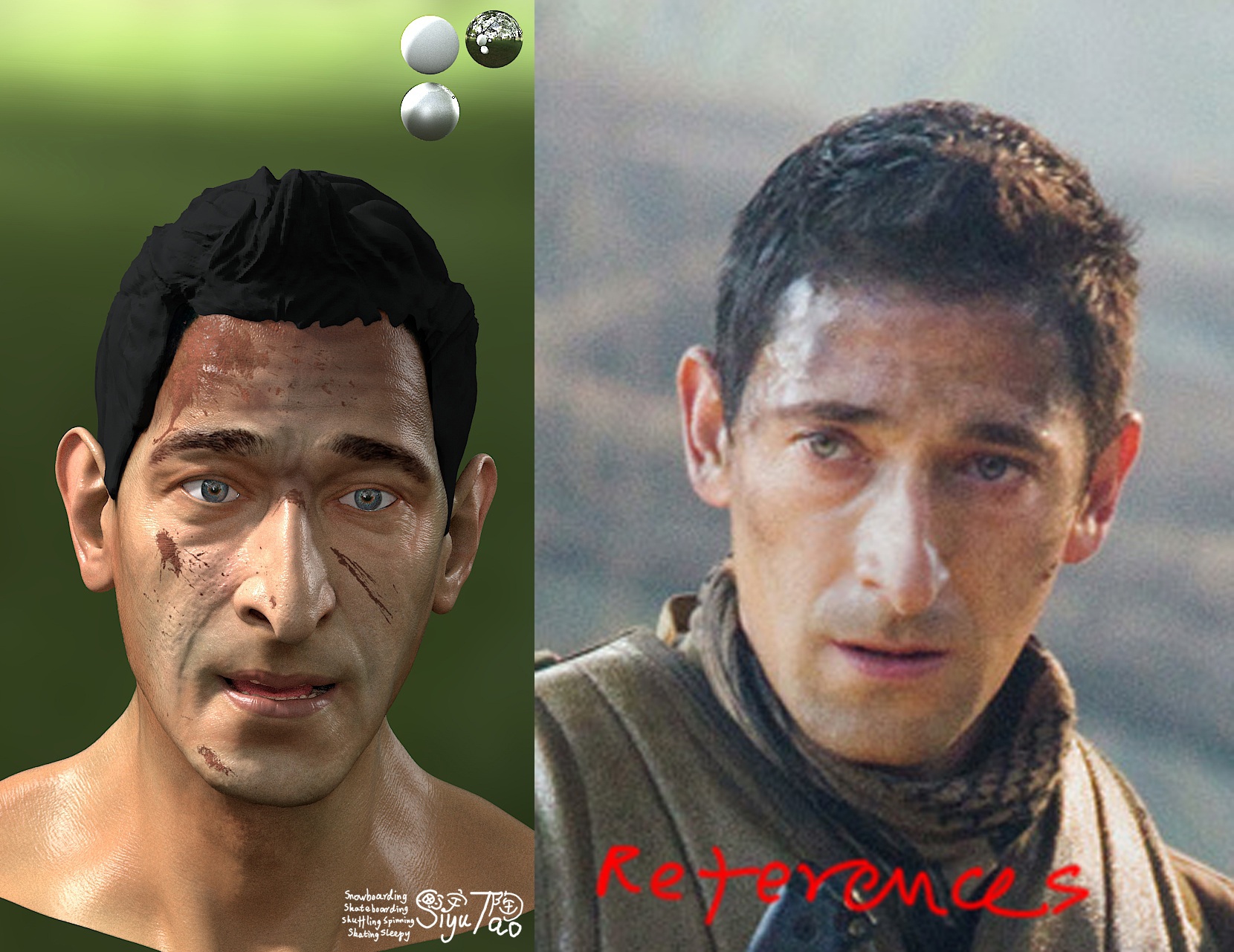 Adrien Brody Head WIP06.jpg