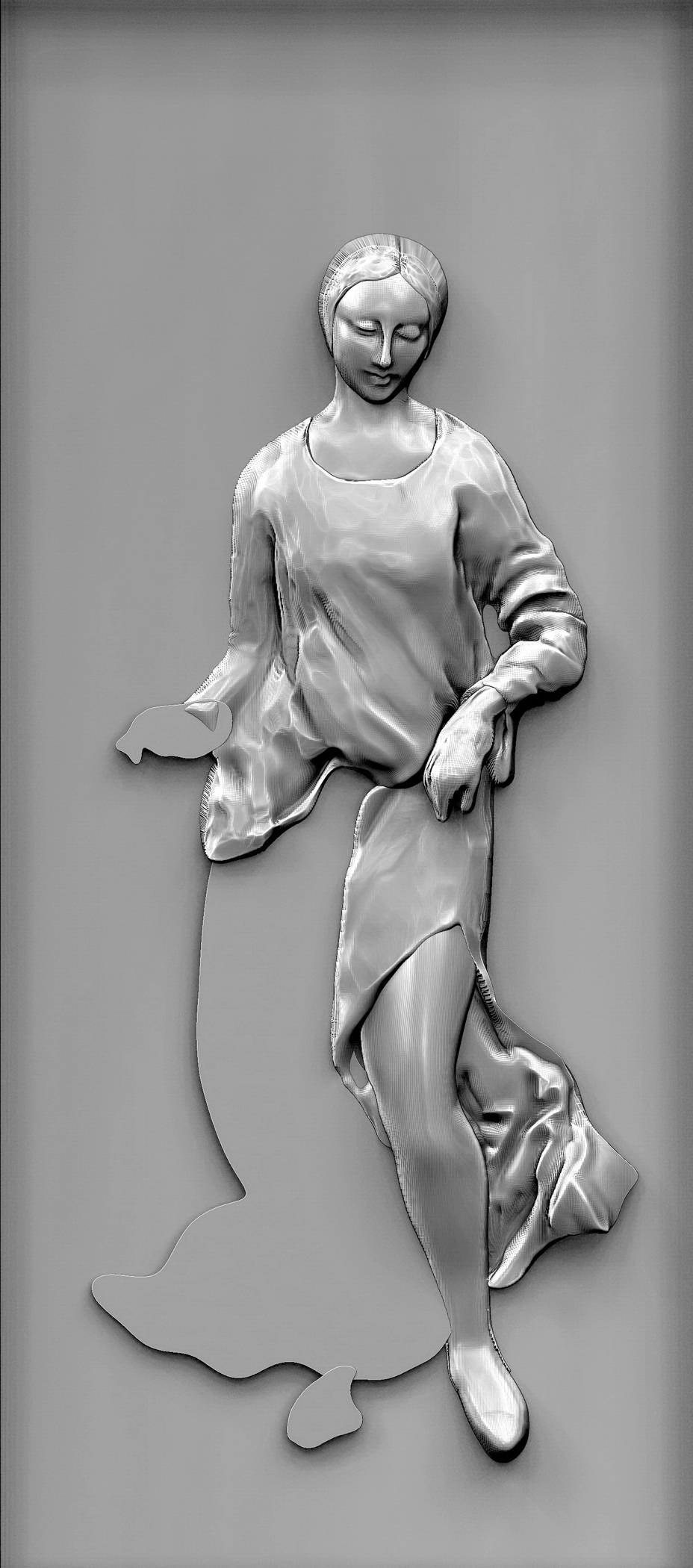 Giuditta-by-Lexxx69_01_web.jpg