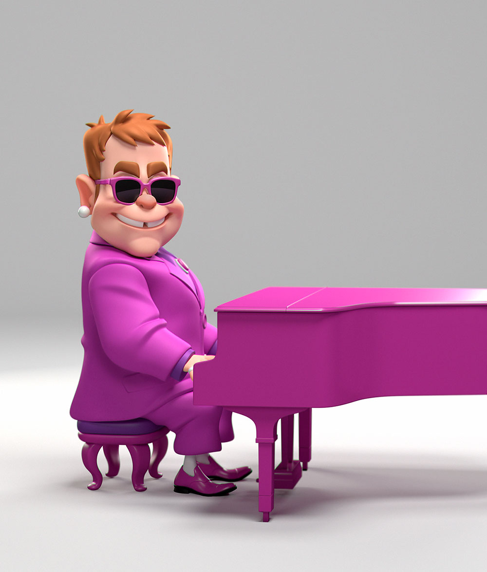 elton_zbrush_01