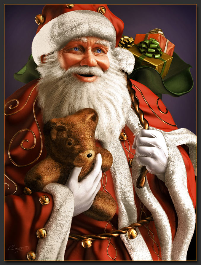 Santa.jpg