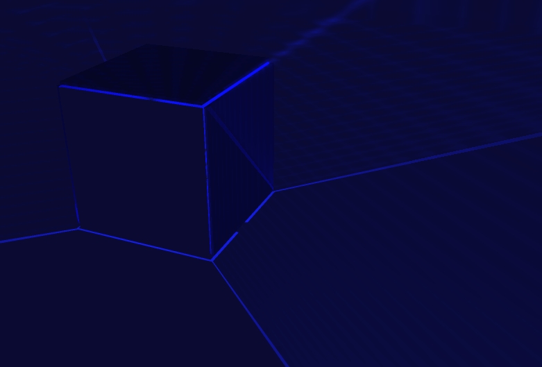 LaserInBox.jpg