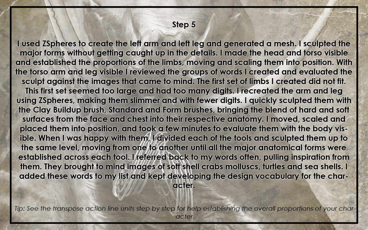 Step5A.jpg