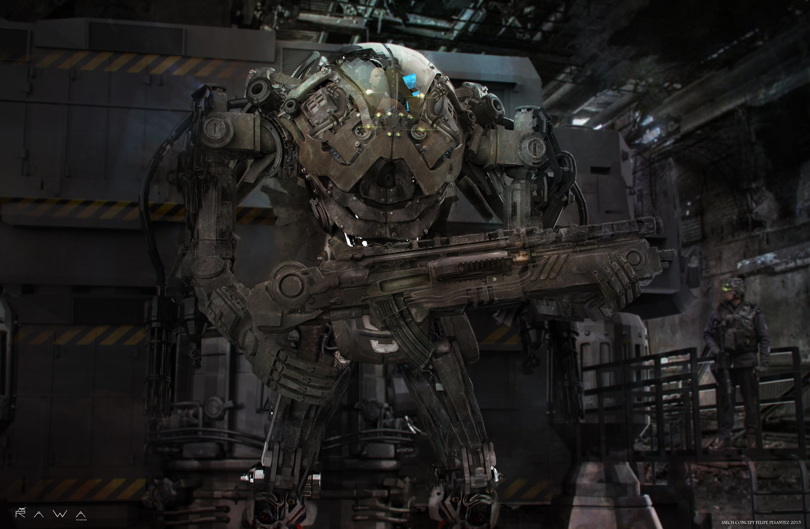 felipe-pesantez-assault-mech-by-fpesantez-d8r9ld6.jpg