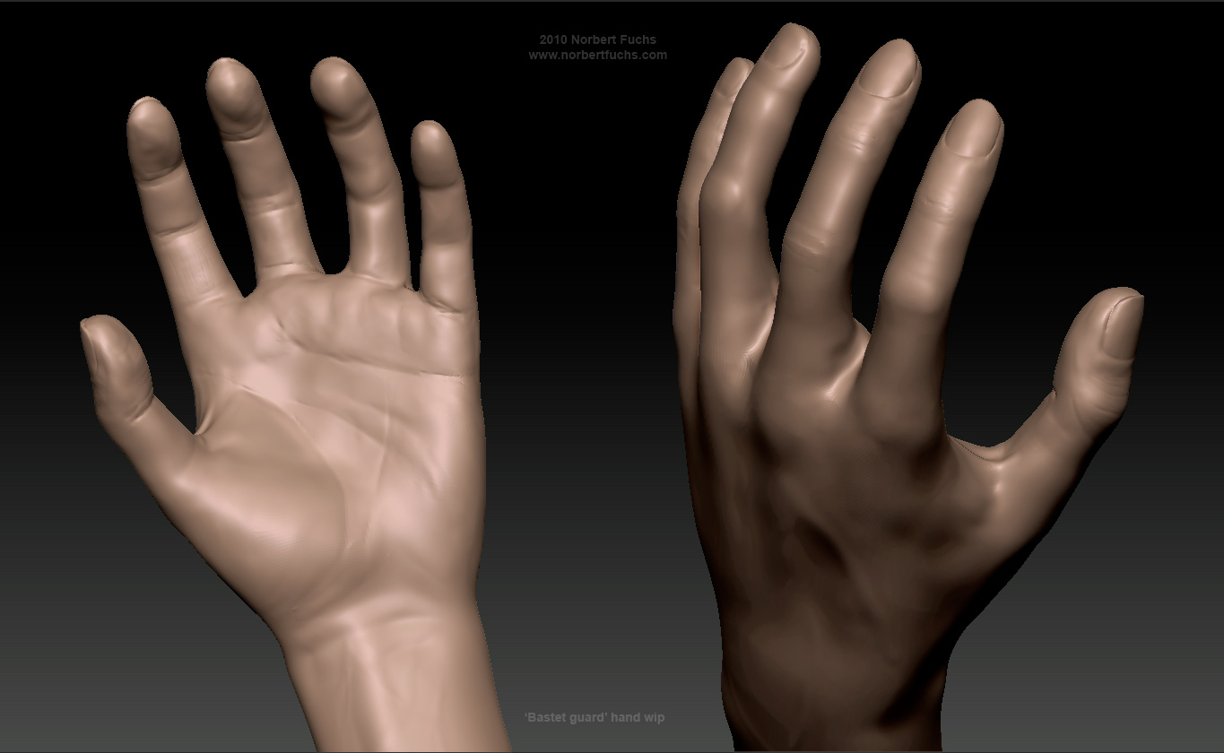 Rosario_hand_wip.jpg