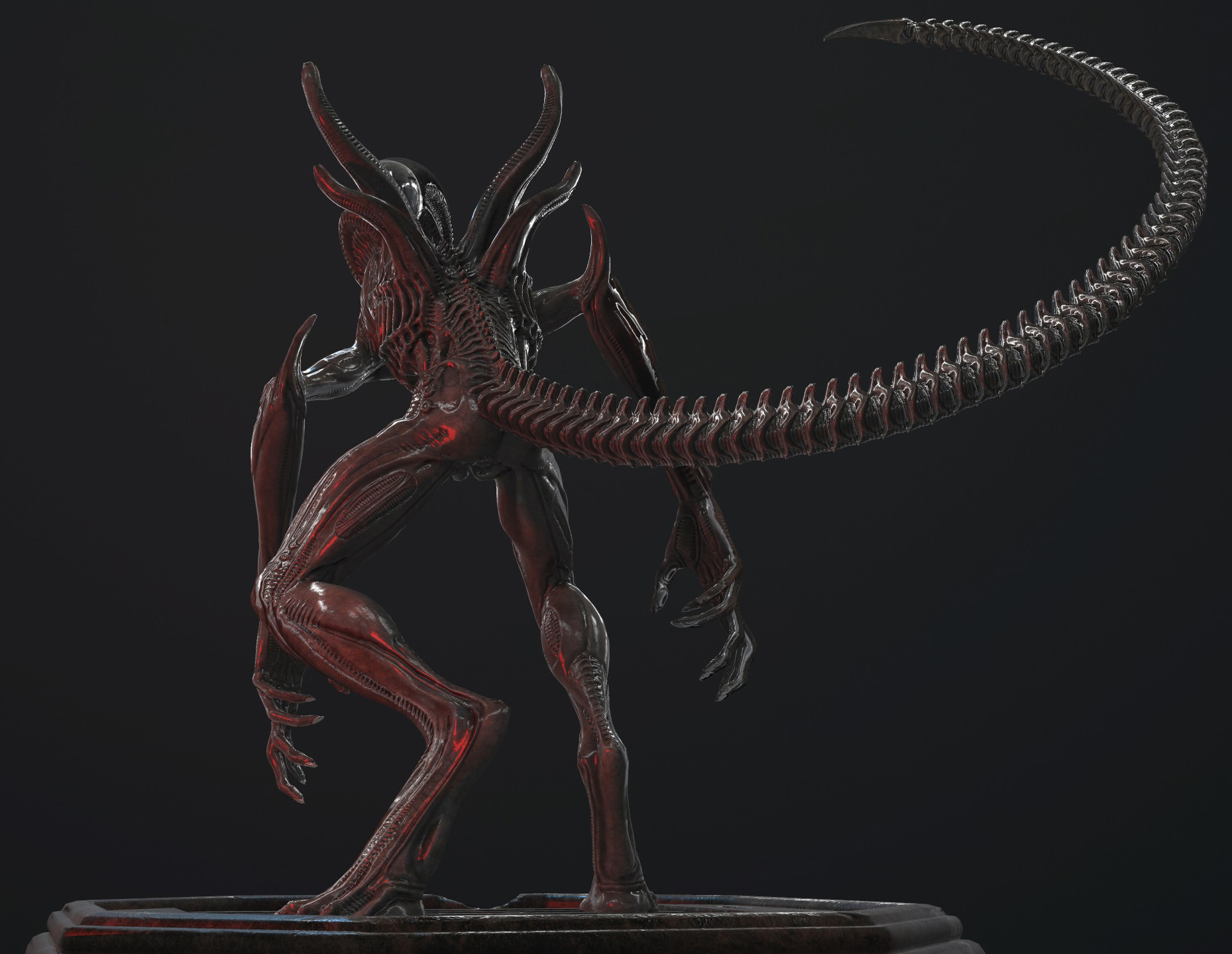 screenshot008.jpg