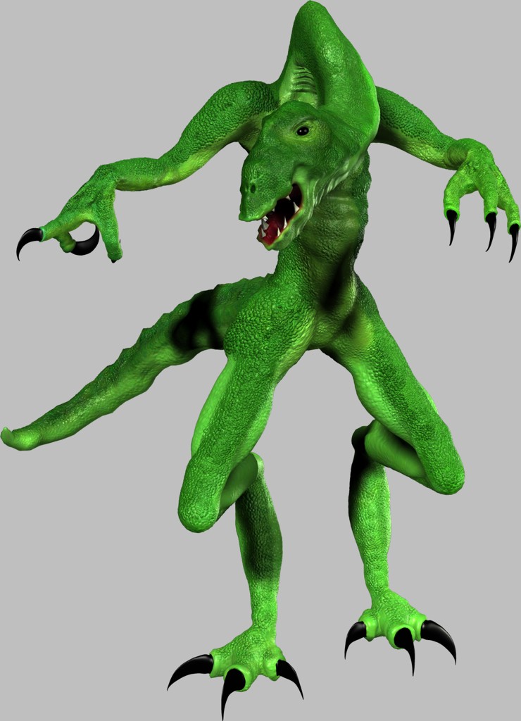Dragix2.jpg