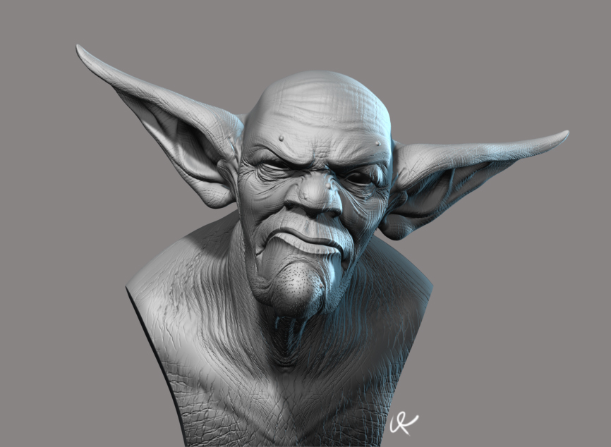 goblinSpeedSculpt04.jpg