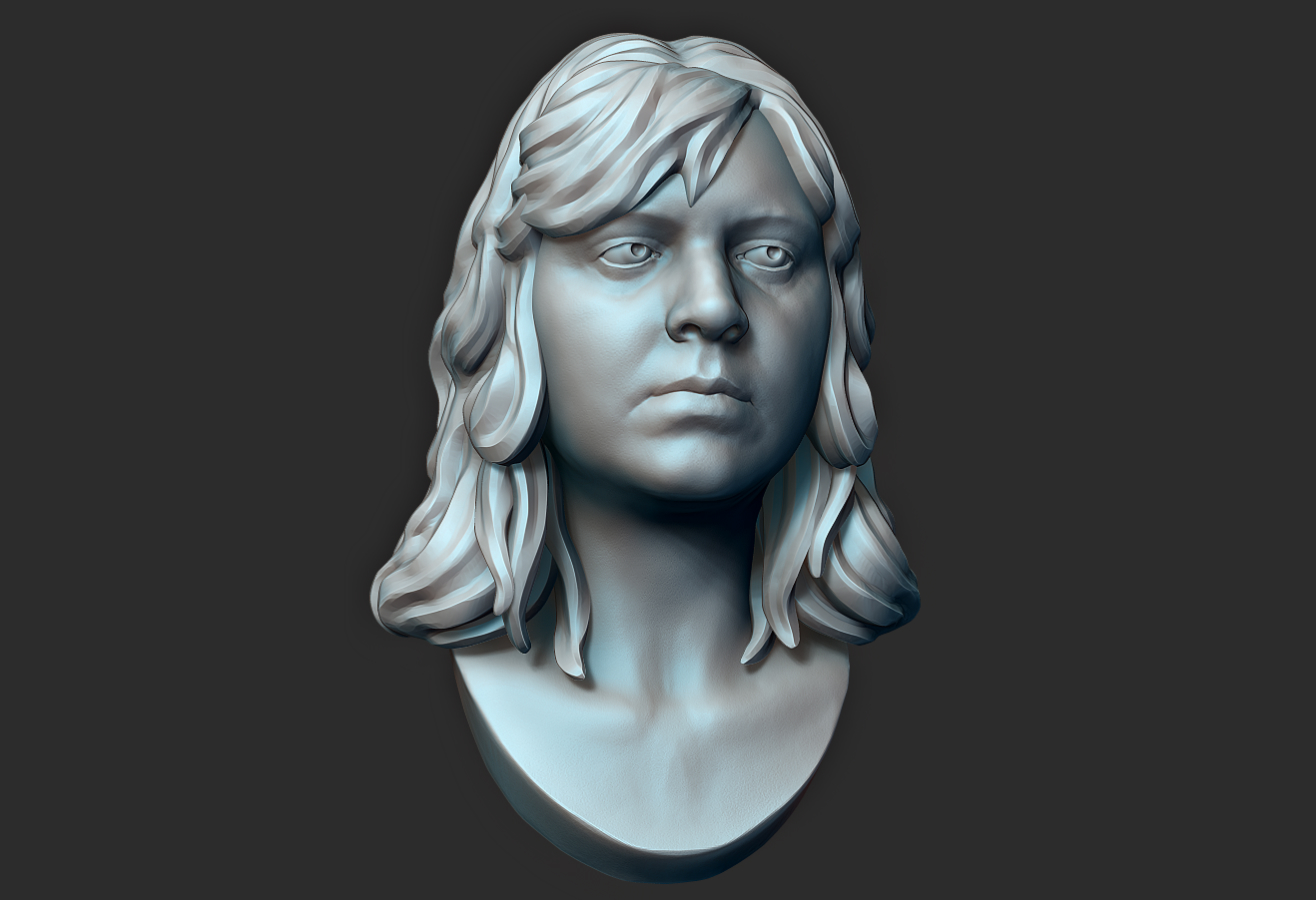 ZBrush Movie08.jpg