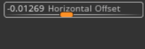 coarse.png