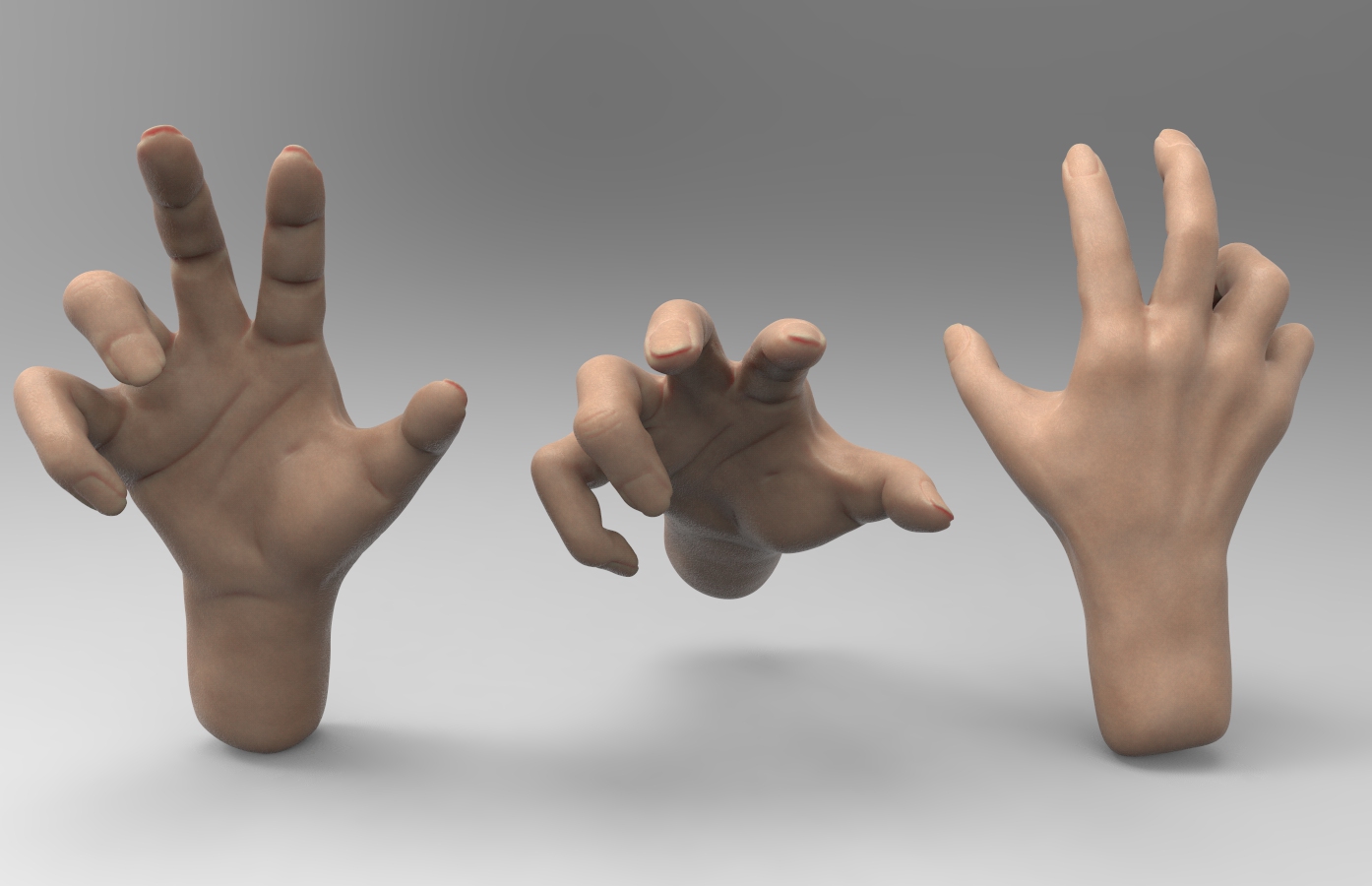 Hand_Sculpting.jpg