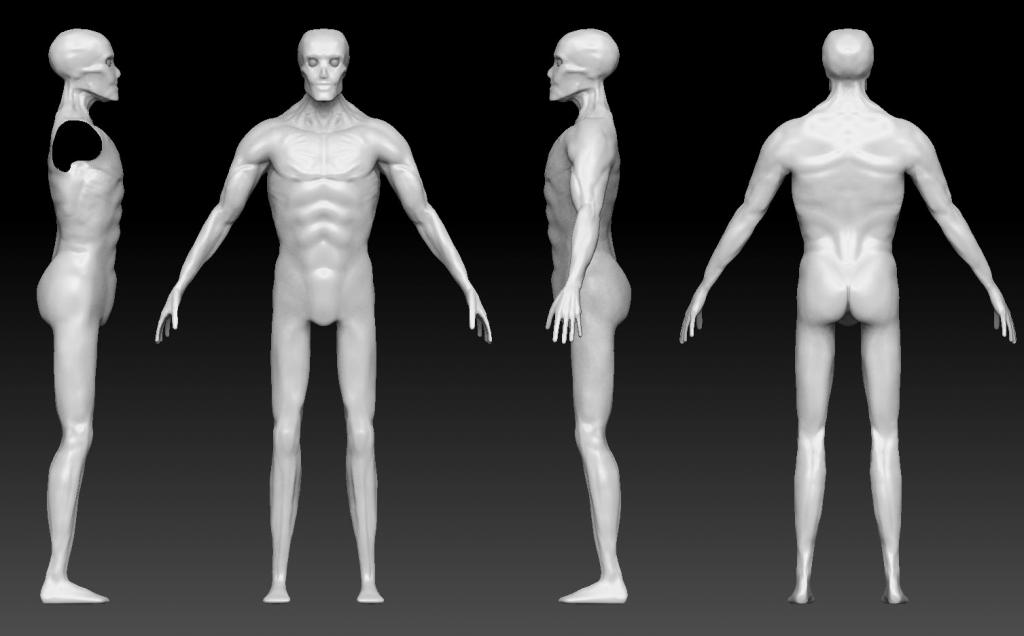 Human1_zpsd88c670f.jpg