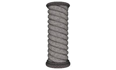 spiral colum.jpg