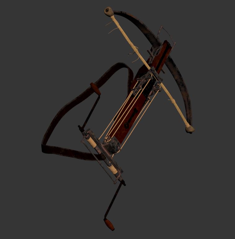 wire002.JPG