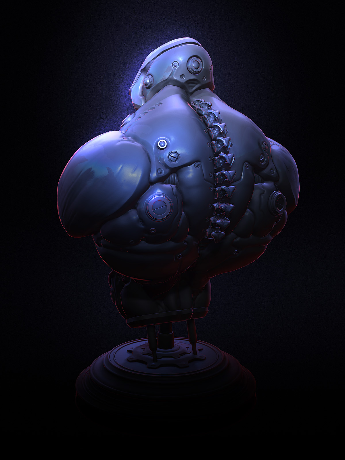 Cyborganic_RearNoGear_Render_01_WEB.jpg