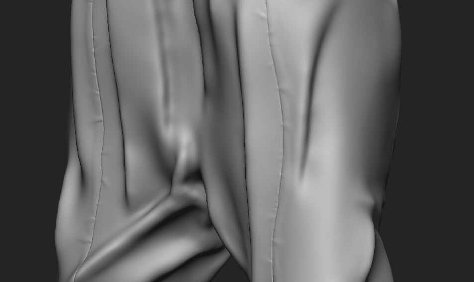 zbrush render 6.PNG