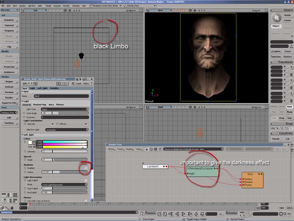 tutorial02.jpg