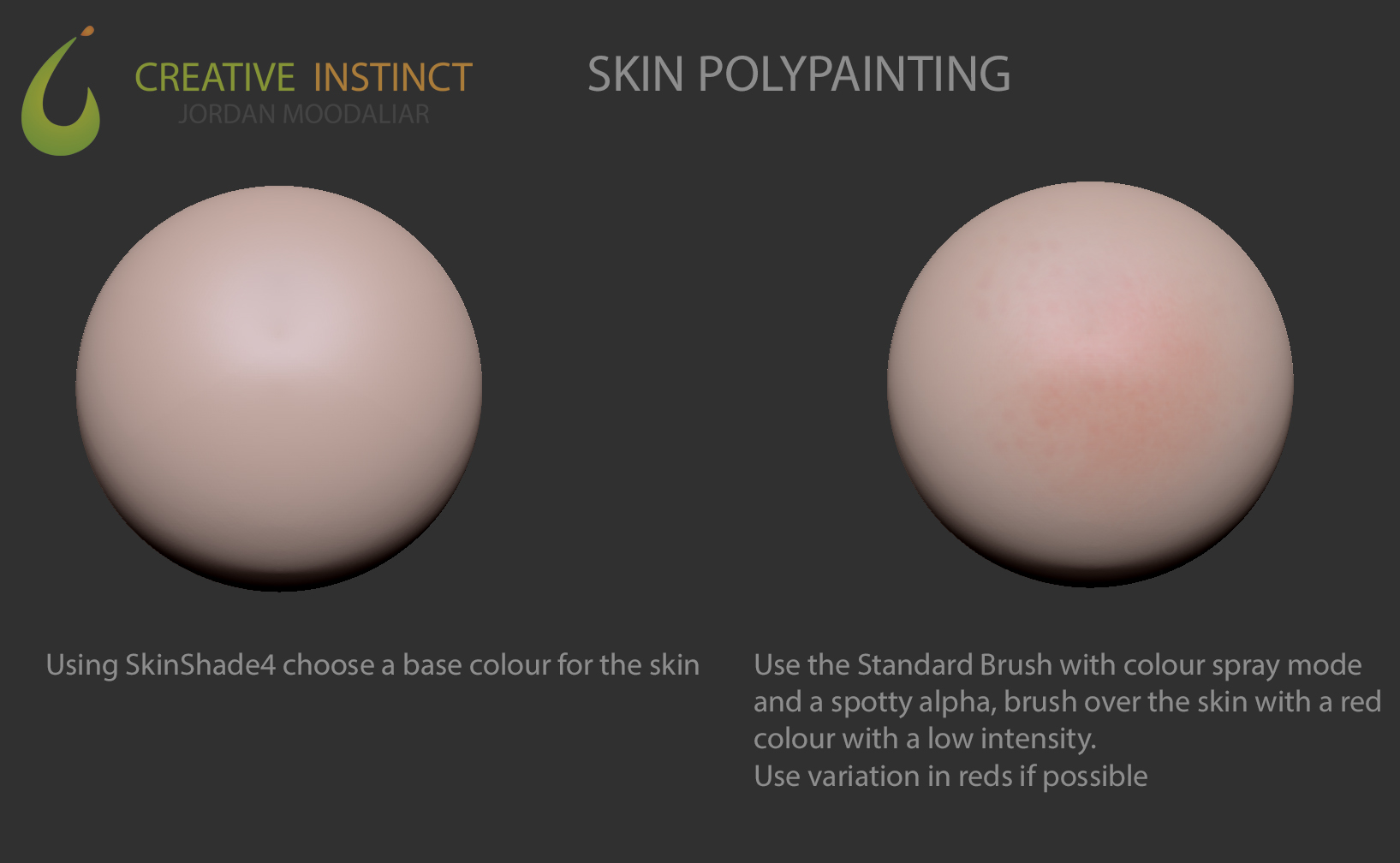 skin 1.jpg