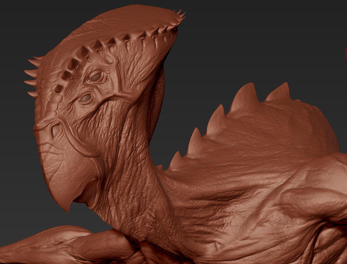 Alien_MakingOf_58.jpg