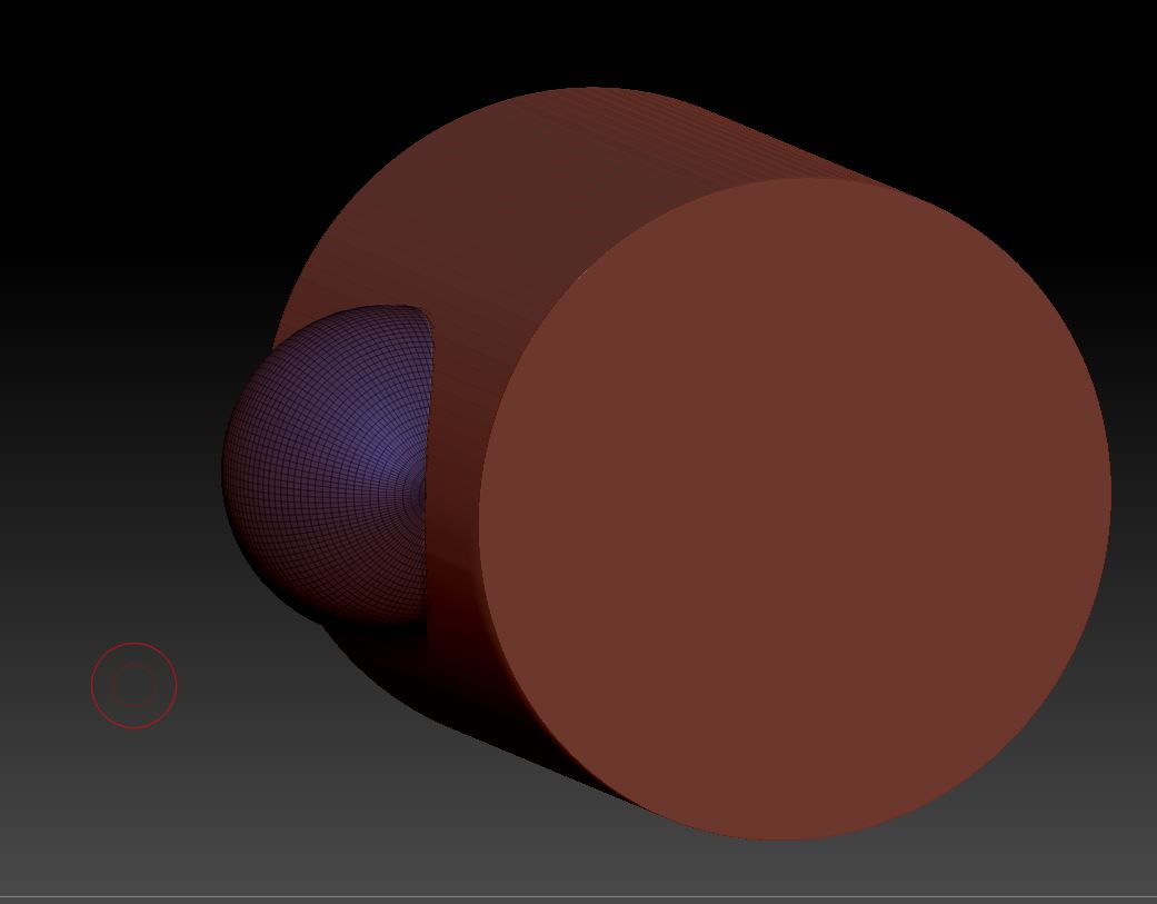 ZBrush_Intersect.jpg
