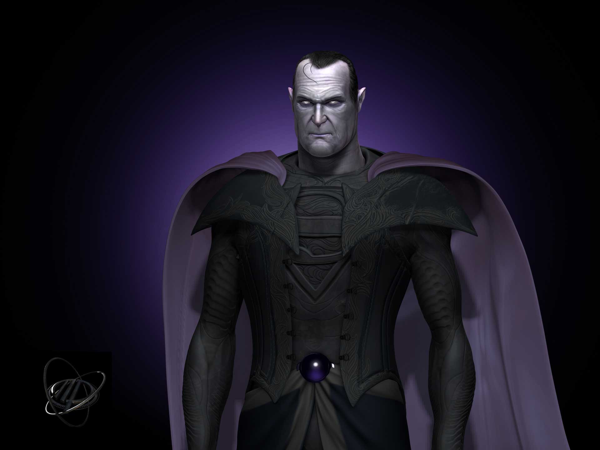 Kal_El_wip.jpg