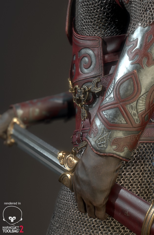screenshot069.jpg
